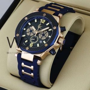 Watches Prime | Best No.1 Online Watches Store In Egypt