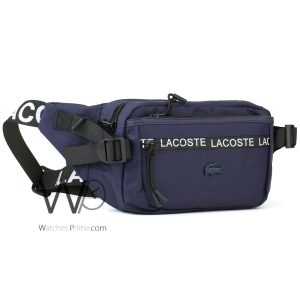 lacoste-waterproof-waist-belt-blue-bag-men