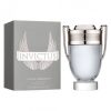 For men Invictus Eau de Toilette Spray 100ml | Watches Prime