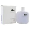 FOR MEN Lacoste EAU DE PARFUM SPRAY 100ML | Watches Prime