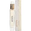 For Women Burberry Body Eau de Parfum Spray 85ml | Watches Prime