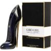 FOR WOMEN Carolina Herrera Good Girl Eau de Parfum 100ML | Watches Prime