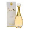 For Women Dior j’adore Eau de Parfum Spray 100ml | Watches Prime