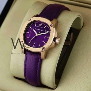 Watches Prime | Best No.1 Online Watches Store In Egypt - Part 178