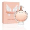 عطر للسيدات من Olympéa Paco Rabanne بحجم 100 مم | واتشز برايم