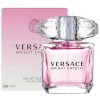 عطر للسيدات من Versace Bright Crystal بحجم 100 مم | واتشز برايم