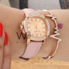 Burberry Watch with Pink Leather Belt | Watches Prime Burberry Watch with Pink Leather Belt | Watches Prime