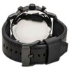 Fossil JR1354 Black Men's Watch Chronograph | Watches Prime Fossil JR1354 Black Men's Watch Chronograph | Watches Prime