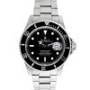 ROLEX SUBMARINER CERAMIC BEZEL WATCH BLACK | Watches Prime ROLEX SUBMARINER CERAMIC BEZEL WATCH BLACK | Watches Prime