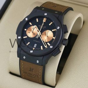 Watches Prime | Best No.1 Online Watches Store In Egypt - Part 178