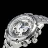 Casio Edifice Chronograph White Men's Watch | Watches Prime Casio Edifice Chronograph White Men's Watch | Watches Prime