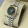 ROLEX WATCH STAINLESS STEEL GOLD&SILVER BELT | Watches Prime ROLEX WATCH STAINLESS STEEL GOLD&SILVER BELT | Watches Prime