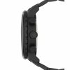 Fossil JR1401 Chronograph Black Men's Watch | Watches Prime