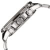 Casio Edifice Chronograph White Men's Watch | Watches Prime Casio Edifice Chronograph White Men's Watch | Watches Prime