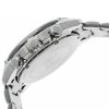 Casio Edifice Chronograph White Men's Watch | Watches Prime Casio Edifice Chronograph White Men's Watch | Watches Prime