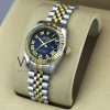 ROLEX WATCH STAINLESS STEEL GOLD&SILVER BELT | Watches Prime