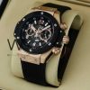 HUBLOT BUG BANG KING POWER WATCH BLACK | Watches Prime