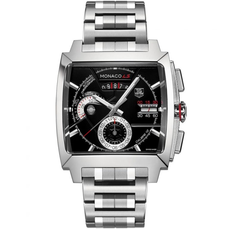 calibre watches price calibre watches price