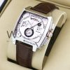 TAG Heuer Chronograph Men's Watch WhiteDial | Watches Prime TAG Heuer Chronograph Men's Watch WhiteDial | Watches Prime