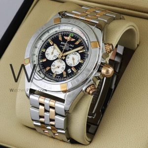 Alba Men's Watch Prestige AV3457X1 | Watches Prime