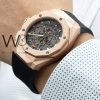 ساعه منHUBLOT بلون اسود وسير اسود من المطاط | واتشز برايم ساعه منHUBLOT بلون اسود وسير اسود من المطاط | واتشز برايم