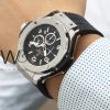 Hublot big bang watch with rubber black belt | Watches Prime Hublot big bang watch with rubber black belt | Watches Prime