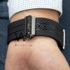 Hublot big bang watch with rubber black belt | Watches Prime Hublot big bang watch with rubber black belt | Watches Prime