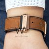HUBLOT WATCH BLACK WITH RUBBER HAVANA BELT | Watches Prime HUBLOT WATCH BLACK WITH RUBBER HAVANA BELT | Watches Prime
