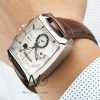 TAG Heuer Chronograph Men's Watch WhiteDial | Watches Prime TAG Heuer Chronograph Men's Watch WhiteDial | Watches Prime
