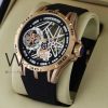 Roger Dubuis Men Automatic with Black dial | Watches Prime