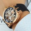 Roger Dubuis Men Automatic with Black dial | Watches Prime