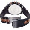 Casio Edifice Chronograph Black Men's Watch | Watches Prime Casio Edifice Chronograph Black Men's Watch | Watches Prime