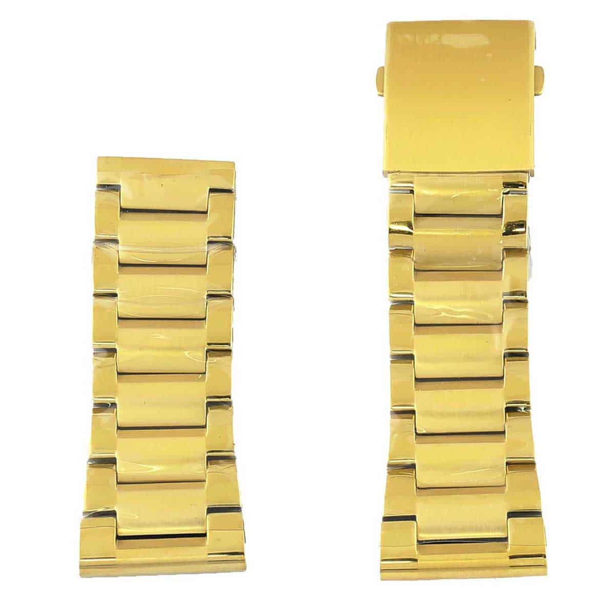 diesel watch belt price