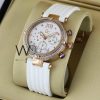 Guess Collection GC White Dial Women Watch | Watches Prime Guess Collection GC White Dial Women Watch | Watches Prime
