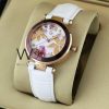 Guess Collection GC White Dial Women Watch | Watches Prime
