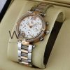 Guess Collection GC White Dial Women Watch | Watches Prime Guess Collection GC White Dial Women Watch | Watches Prime