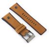 Diesel Leather Havan Watch Strap | Watches Prime