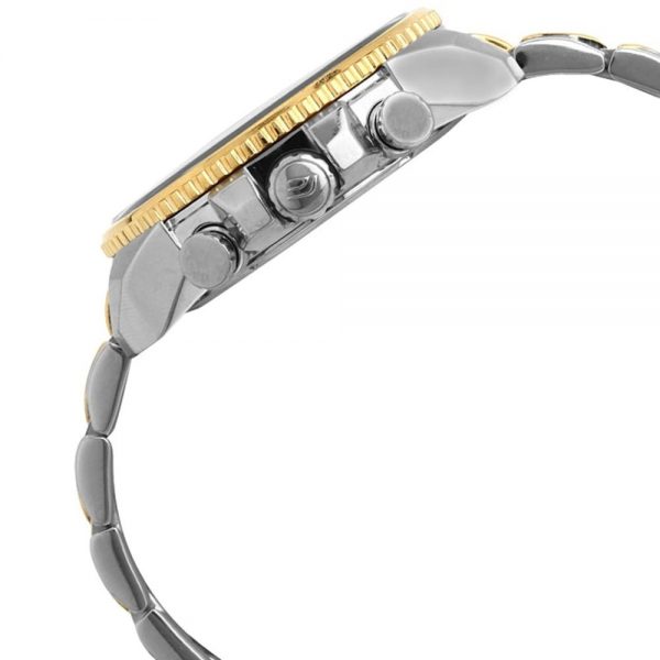 Casio Edifice Watch For Men EF-558SG-1AV | Watches Prime