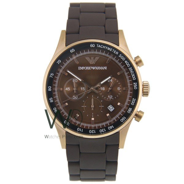 EMPORIO-ARMANI