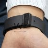 HUBLOT INTRODUCES CLASSIC FUSION WATCH GRAY | Watches Prime HUBLOT INTRODUCES CLASSIC FUSION WATCH GRAY | Watches Prime