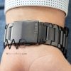 Diesel Black Metal strap Men's Watch | Watches Prime
