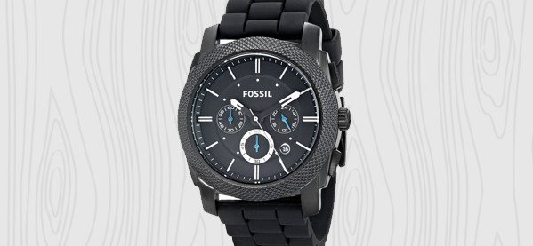 fossil-mens-machine-chronograph-silicone-watch