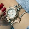 Guess Collection GC White Dial Women Watch | Watches Prime Guess Collection GC White Dial Women Watch | Watches Prime
