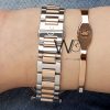 Guess Collection GC White Dial Women Watch | Watches Prime Guess Collection GC White Dial Women Watch | Watches Prime