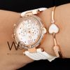 Guess Collection GC White Dial Women Watch | Watches Prime Guess Collection GC White Dial Women Watch | Watches Prime