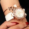 Guess Collection GC White Dial Women Watch | Watches Prime Guess Collection GC White Dial Women Watch | Watches Prime
