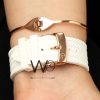 Guess Collection GC White Dial Women Watch | Watches Prime Guess Collection GC White Dial Women Watch | Watches Prime