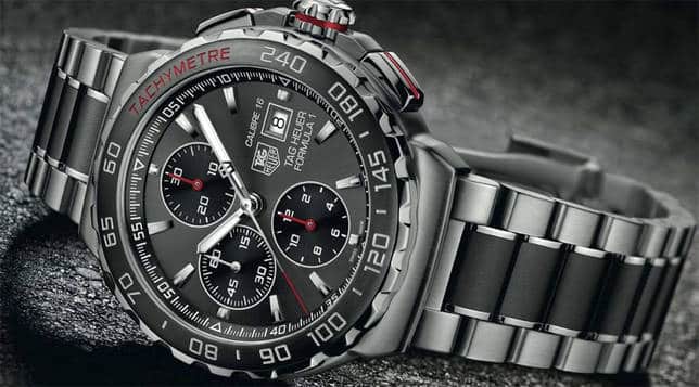 watches-prime (2)