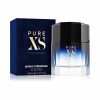 عطر للرجال من Pure XS Paco Rabanne بحجم 100 مم | واتشز برايم