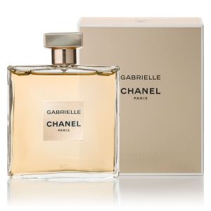 FOR Women GABRIELLE CHANEL Eau de Parfum Spray 100 M